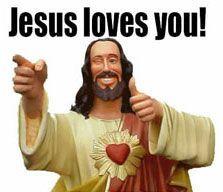 jesus_loves_you