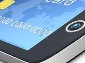 paiement mobile suscite plus l'intérêt