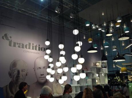 nouveautés maison et objet - and tradition nouveautés maison et objet - and tradition