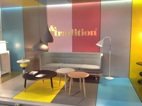 and tradition maison et objet and tradition maison et objet