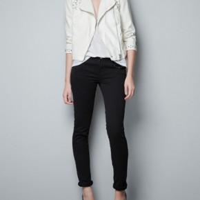 Zara 70€ Zara 70€