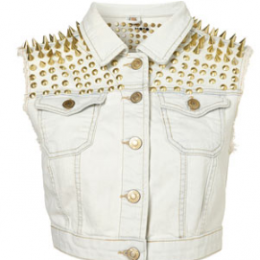 Topshop 98€ Topshop 98€