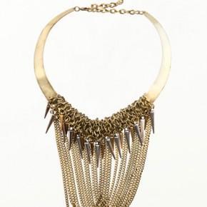 Bershka 15€ Bershka 15€