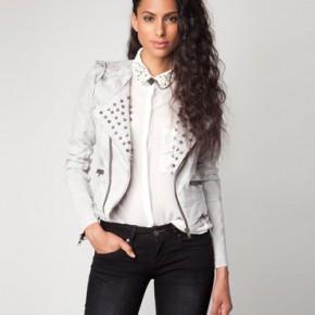 Bershka 50€ Bershka 50€