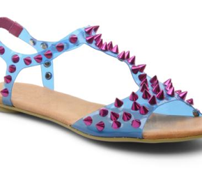 Jeffrey Campbell 115€ Jeffrey Campbell 115€