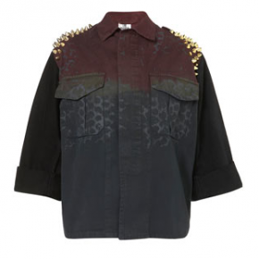 Topshop 98€ 2 Topshop 98€ 2