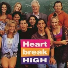 Hartley-coeur-a-vif Hartley-coeur-a-vif