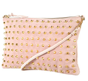 Topshop 49€ Topshop 49€