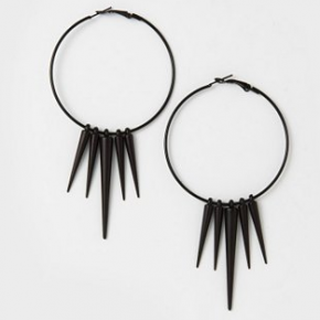 Claire's 5.95€ Claire's 5.95€