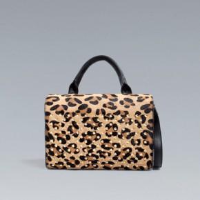 Zara 69.95€ 2 Zara 69.95€ 2