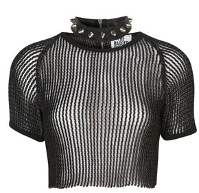 Topshop 52€ Topshop 52€