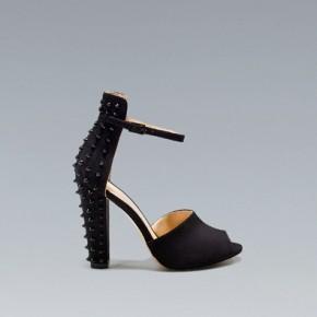 Zara 59.95€ Zara 59.95€