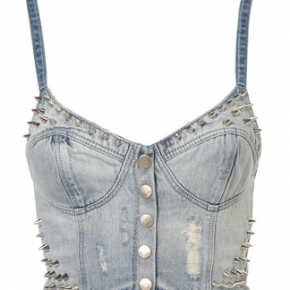 Topshop 46€ 2 Topshop 46€ 2