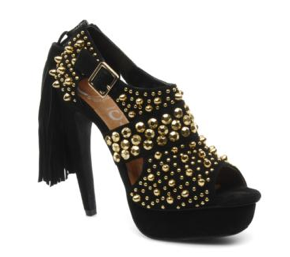 Jeffrey Campbell 260€ Jeffrey Campbell 260€