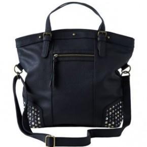 Promod 29.95€ 2 Promod 29.95€ 2