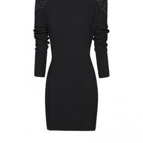 Mango 70€ Mango 70€