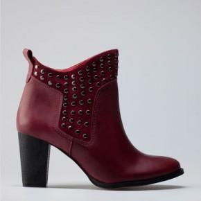 Bershka 80€ Bershka 80€