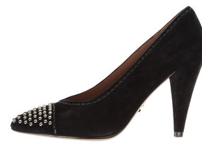 Prada 235€ Prada 235€