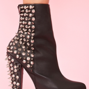 Nasty Gal 178€ Nasty Gal 178€