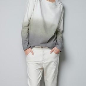 TRF 39.95€ TRF 39.95€