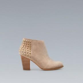 Zara 99.95€ Zara 99.95€