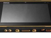 Getac Z710 Indestructible