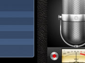 Cydia: Mise jour tweak MissionBoard