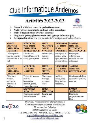 activites 2012-2013 A5_1