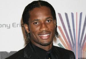 Mercato-Drogba : « Remporter la Coupe d’Asie des clubs champions »
