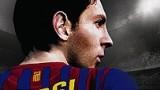 FIFA 13 : la démo disponible