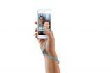 Un nouvel iPod Touch arrive également !
