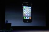 Apple lance son iPhone 5