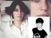 Fiodor dream Skips concert octobre