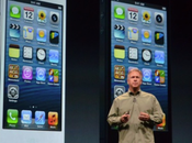 iPhone l’innovation n’était rendez-vous chez Apple!