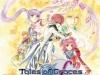 tales-of-graces-f-cover