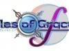 tales-of-grace-f_logo