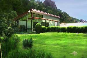 inspector kloo 8 thestolen bracelet solution