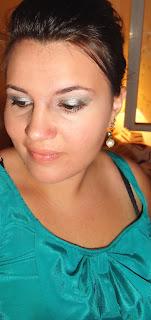 мαĸe υp αvec l'ιllυѕιoɴ epαтαɴт de cнαɴel ♡