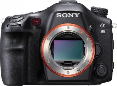 News : de vraies nouveautés chez Sony