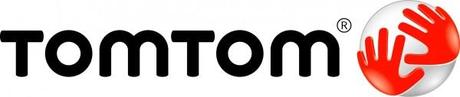 TomTom – Le célèbre GPS bientôt sur Android