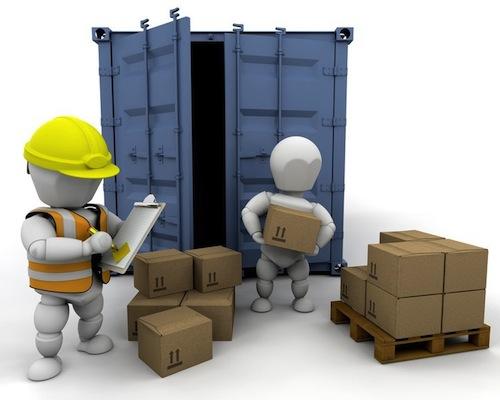 3 petits tours et puis s’en va…