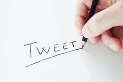 tweets Twitter: boostez votre blogue avec les tweets étendus [Wordpress] 