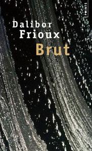 Dans « Brut », de Dalibor Frioux, les Norvégiens sont les rois du pétrole
