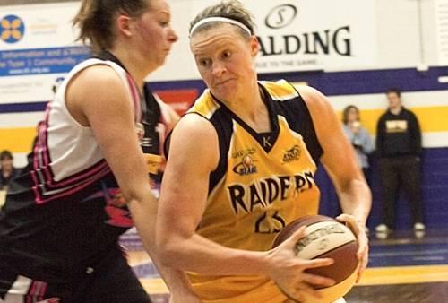 Amy-DENSON--Knox-Raider-_seabl.com.au.jpg