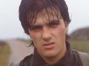 Jack route again Kérouac version numérique