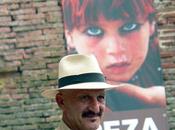 Reza, photojournaliste humaniste rêveur...