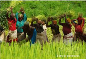 agriculture durable,développement durable,alimentation,madagascar,aquitaine