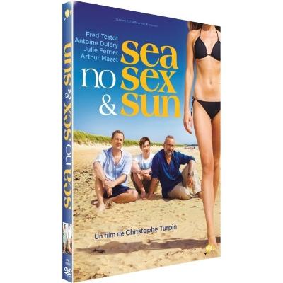 dvd-sea-no-sex-and-sun-dvd