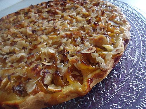 tarte aux mirabelles 004