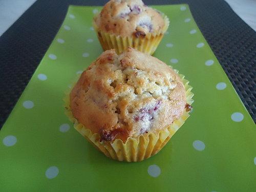 muffins-chocolat-fralmboise-003.JPG